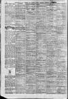 Islington Gazette Thursday 14 June 1906 Page 6