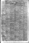 Islington Gazette Thursday 14 June 1906 Page 7