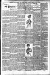 Islington Gazette Tuesday 19 June 1906 Page 3