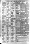 Islington Gazette Tuesday 26 June 1906 Page 2