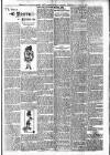 Islington Gazette Wednesday 04 July 1906 Page 3