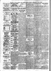 Islington Gazette Wednesday 04 July 1906 Page 4