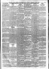Islington Gazette Wednesday 04 July 1906 Page 5