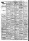 Islington Gazette Wednesday 04 July 1906 Page 6