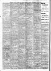 Islington Gazette Wednesday 04 July 1906 Page 8
