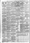 Islington Gazette Thursday 05 July 1906 Page 2