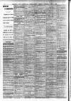 Islington Gazette Wednesday 05 September 1906 Page 6