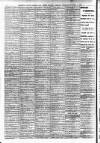 Islington Gazette Wednesday 05 September 1906 Page 8