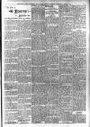 Islington Gazette Thursday 06 September 1906 Page 3