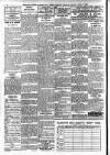 Islington Gazette Friday 07 September 1906 Page 2