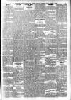 Islington Gazette Friday 07 September 1906 Page 5