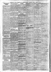 Islington Gazette Friday 07 September 1906 Page 6
