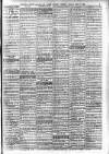 Islington Gazette Friday 07 September 1906 Page 7