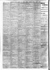 Islington Gazette Friday 07 September 1906 Page 8