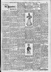 Islington Gazette Tuesday 11 September 1906 Page 3