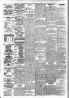 Islington Gazette Tuesday 11 September 1906 Page 4