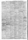 Islington Gazette Thursday 13 September 1906 Page 6