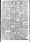 Islington Gazette Monday 17 September 1906 Page 5