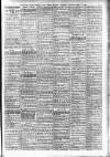 Islington Gazette Monday 17 September 1906 Page 7