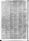 Islington Gazette Monday 17 September 1906 Page 8