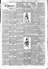Islington Gazette Tuesday 18 September 1906 Page 3
