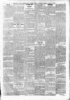 Islington Gazette Tuesday 18 September 1906 Page 5