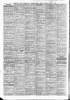 Islington Gazette Tuesday 18 September 1906 Page 6
