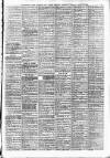 Islington Gazette Tuesday 18 September 1906 Page 7