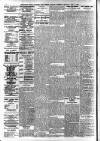 Islington Gazette Monday 01 October 1906 Page 4