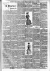 Islington Gazette Tuesday 02 October 1906 Page 3