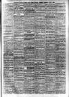 Islington Gazette Tuesday 02 October 1906 Page 7