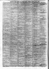 Islington Gazette Tuesday 02 October 1906 Page 8