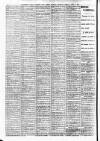 Islington Gazette Friday 05 October 1906 Page 8