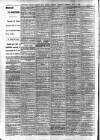 Islington Gazette Tuesday 09 October 1906 Page 6