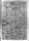 Islington Gazette Tuesday 09 October 1906 Page 7