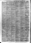 Islington Gazette Tuesday 09 October 1906 Page 8