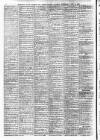 Islington Gazette Wednesday 10 October 1906 Page 8