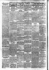 Islington Gazette Wednesday 17 October 1906 Page 2