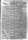 Islington Gazette Wednesday 17 October 1906 Page 3