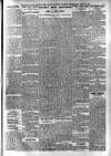 Islington Gazette Wednesday 17 October 1906 Page 5