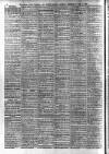 Islington Gazette Wednesday 17 October 1906 Page 6