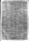 Islington Gazette Wednesday 17 October 1906 Page 7