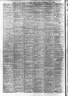 Islington Gazette Wednesday 17 October 1906 Page 8