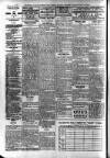 Islington Gazette Monday 22 October 1906 Page 2