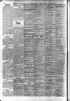 Islington Gazette Monday 22 October 1906 Page 6