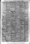 Islington Gazette Monday 22 October 1906 Page 7