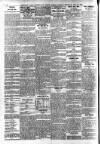Islington Gazette Thursday 25 October 1906 Page 2