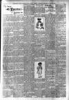 Islington Gazette Thursday 25 October 1906 Page 3