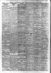 Islington Gazette Thursday 25 October 1906 Page 6