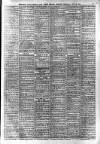 Islington Gazette Thursday 25 October 1906 Page 7
